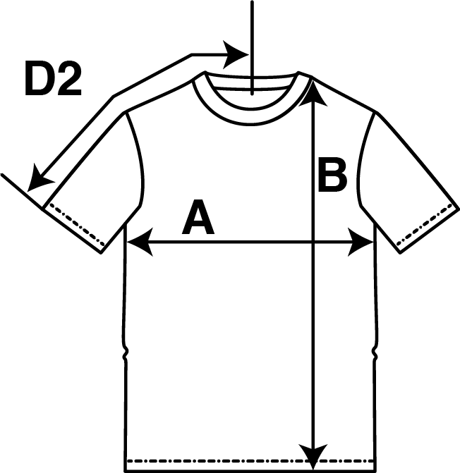 Adult Unisex "Balls Deep in Christmas Spirit"