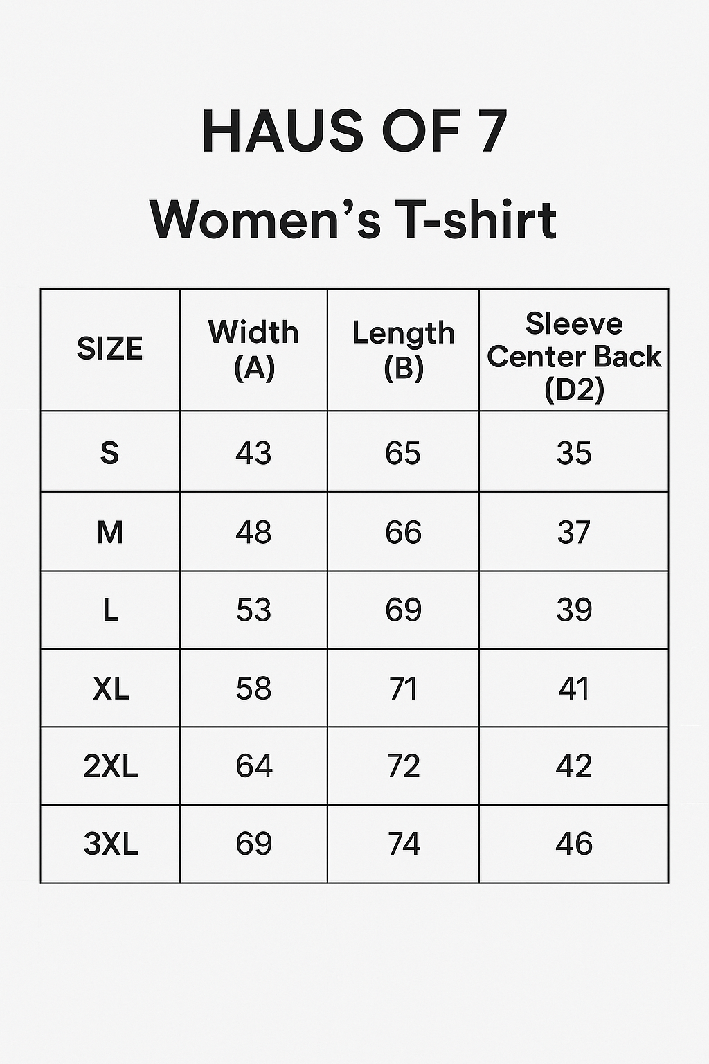 Women's "2025 2026 Hourglass"