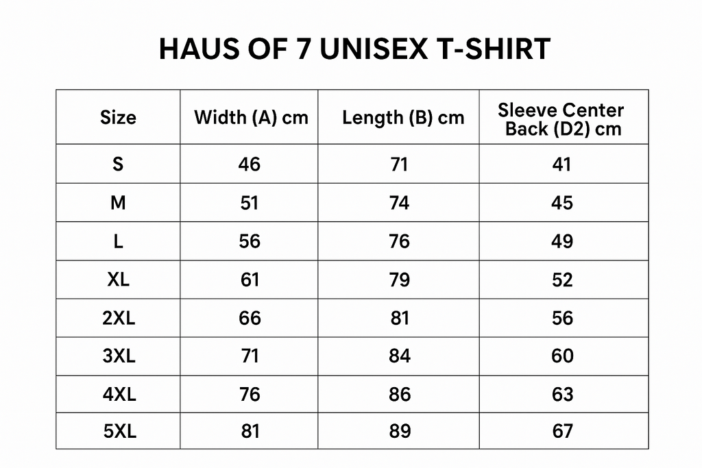 Adult Unisex "I Put out for Santa"