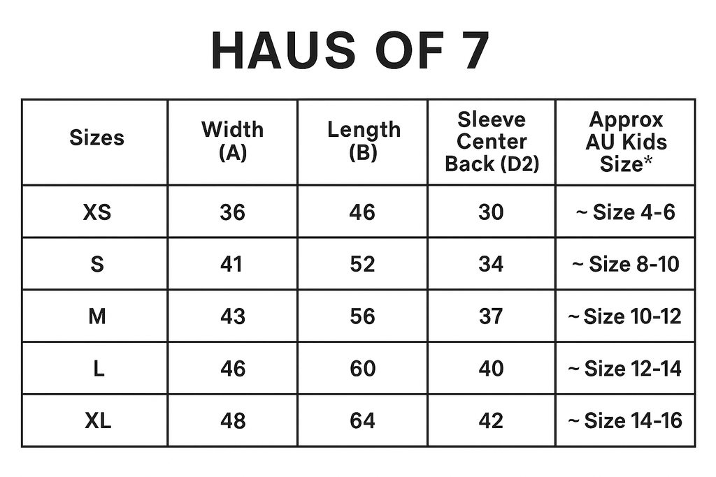 Kids Christmas "Merry Christmas Bruh"