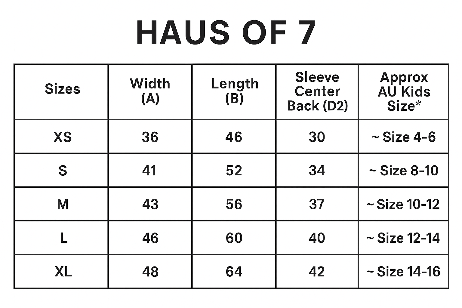 Kids 67 Christmas Shirt